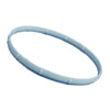 53022320AB by MOPAR - Fuel Injection Throttle Body Seal