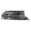 Mopar 53031706AG Exhaust Manifold Heat Shield Exhaust Manifold Heat Shield - Left, for 2001-2007 Chrysler/Dodge