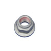 Mopar 68048466AA Axle Nut Axle Nut - Hex