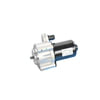 Mopar 68071235AC Transfer Case Motor Transfer Case Motor