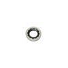 Mopar 68086125AA A/C Hose Assembly Seal Slim Line Seal - 0.375 Inches