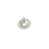Mopar 68087326AA Diesel Exhaust Fluid (DEF) Injector Gasket Diesel Exhaust Fluid (DEF) Injector Gasket - For 2011-2012 Ram