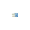 Mopar 68100745AB Fuse Kit Fuse Kit - 15 Amperage, for 2011-2024 Jeep/Dodge/Chrysler/Ram