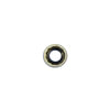 Mopar 68110604AA A/C Hose Assembly Seal Slim Line Seal - 0.375 Inches