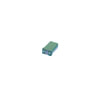 Mopar 68217079AB Fuse Kit Fuse Kit - 40 Amperage