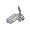 Mopar 68227783AA Transmission Control Module Transmission Control Module - For 2013-2018 Ram 3500