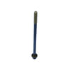 6505528AA by MOPAR - Engine Cylinder Head Bolt - Hex, for 2001-2013 Dodge/Jeep/Chrysler/Ram