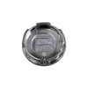 Mopar 5PN49SZ0AA Wheel Cap Wheel Cap - For 2013-2016 Dodge Dart