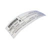 47480123AA by MOPAR - Emission Label