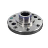 Mopar 52105065 Drive Shaft Flange Yoke Drive Shaft Flange Yoke - For 2001-2011 Dodge/Jeep/Chrysler/Ram