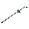 52105555AA by MOPAR - Transfer Case Shift Linkage - 12 Inches