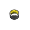 53009181AB by MOPAR - Engine Crankshaft Pilot Bearing