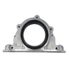 Mopar 53021335AE Engine Crankshaft Seal Engine Crankshaft Seal - Rear, for 2003-2024 Dodge/Jeep/Chrysler/Ram