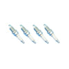 Mopar 68304020AA Spark Plug Spark Plug - For 2001-2002 Dodge Viper