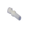 Mopar J5352955 Axle Vent Axle Vent - Upper, for 2001-2024 Ram/Dodge/Jeep/Chrysler