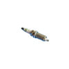 Mopar SP196724AA Spark Plug Spark Plug