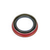 4531225 by MOPAR - Automatic Transmission Oil Pump Seal - 57.25 mm. Outer Diameter