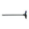 4663899 by MOPAR - Engine Intake Valve - Standard, Left/Right, for 2001-2010 Dodge/Chrysler
