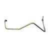 Mopar 52028732AC Engine Oil Cooler Hose Engine Oil Cooler Hose - For 2001-2002 Dodge Ram 2500/3500
