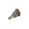 Mopar 68034496AA Suspension Ball Joint Kit Suspension Ball Joint Kit - Upper