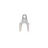 ACDelco 45K8006 Alignment Caster / Camber Shim Professional™ Alignment Camber/Caster Shim Kit - Front