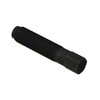91134111502 by URO - Torsion Bar Adjusting Screw