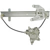 Dorman 740-774 Window Regulator Power Window Regulator (Regulator Only)