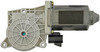 Dorman 742-114 Window Motor Power Window Lift Motor