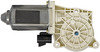 Dorman 742-115 Window Motor Power Window Lift Motor