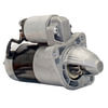 MPA Electrical 243-30103