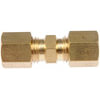 Dorman 785-302 Compression Fitting Compression Fitting-Union-3/16 In.