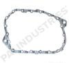 PAI EF64510-019 Multi-Purpose Gasket Gasket - Fuller Transmission