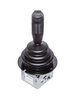 APSCO VM-10 Multi-Purpose Hydraulic Control Valve Hydraulic Cab Air Control Valve - Dual Axis Control Metering Valve, VM