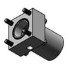 APSCO C-3552-DM Multi-Purpose Hydraulic Control Valve Hydraulic Valve Actuator - Non-Metering, Prince, DS-4A1E Series