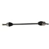 NCV51049 by GSP AUTO PARTS NORTH AMERICA INC - CV AXLE