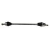 NCV75049 by GSP AUTO PARTS NORTH AMERICA INC - NEW CV Axle
