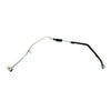 68140013AD by MOPAR - A/C Liquid Line Assembly - Auxiliary, for 2012-2020 Dodge Journey