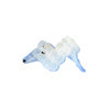68166475AD by MOPAR - Engine Coolant Reservoir - For 2013-2018 Ram 2500/3500