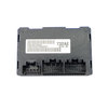 Mopar 68395074AA Transfer Case Control Module Transfer Case Control Module