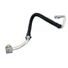 Mopar 68223576AC A/C Discharge Line Hose Assembly A/C Discharge Line Hose Assembly