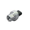Mopar 68308727AA A/C Service Valve A/C Pressure Transducer Valve - With O-Ring, for 2008-2024 Jeep/Chrysler/Dodge/Ram