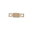 Mopar 68403849AA Battery Control Module Power Supply Module Fuse - 100 Amperage, Gray