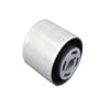Mopar 68092607AA Transfer Case Mount Bushing Transfer Case Mount Bushing
