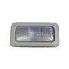 Mopar 1ZR16LA6AA Cargo Area Light Cargo Area Light - C-Pillar, For 2014-2023 Ram