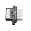68379071AA by MOPAR - HVAC Blower Motor Control Module