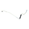 Mopar 68058252AG Heater Return Pipe Heater Return Pipe