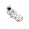 Mopar 68291938AA Engine Oil Filter Housing Engine Oil Filter Housing