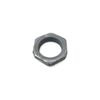 Mack 1075870 Nut Lock Nut