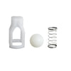 Mack 1117798 Multi-Purpose Check Valve Multi-Purpose Check Valve