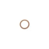 11998 by MACK - Multi-Purpose Gasket